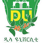 DU Exam System